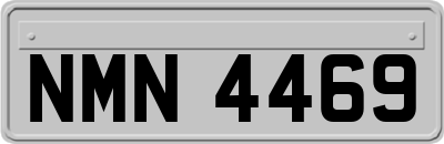 NMN4469