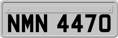 NMN4470
