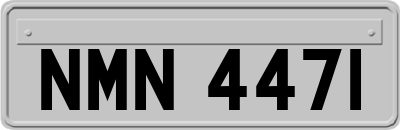 NMN4471