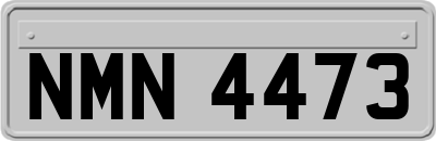 NMN4473