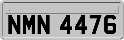 NMN4476