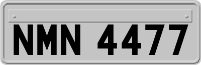 NMN4477