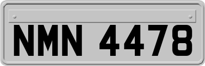 NMN4478