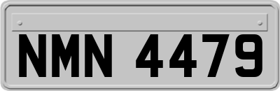 NMN4479