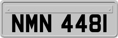NMN4481