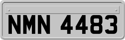 NMN4483