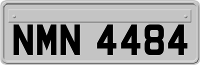 NMN4484