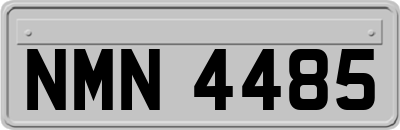 NMN4485