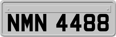 NMN4488