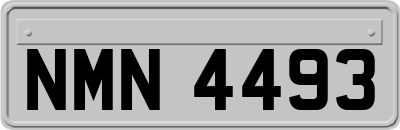 NMN4493