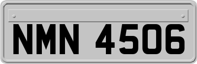 NMN4506