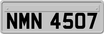NMN4507