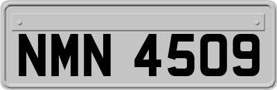 NMN4509
