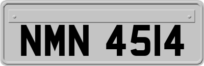 NMN4514