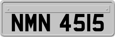 NMN4515
