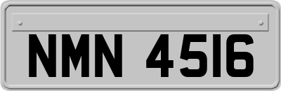 NMN4516