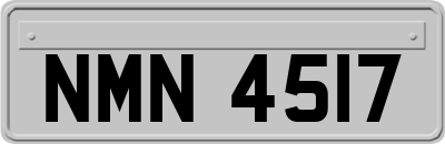 NMN4517