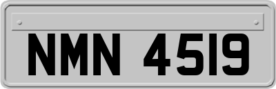 NMN4519