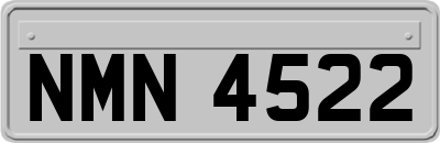 NMN4522