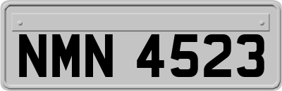 NMN4523