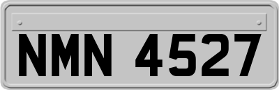NMN4527