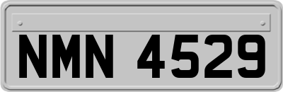NMN4529