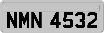 NMN4532