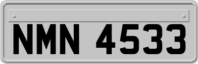 NMN4533