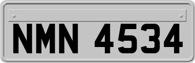 NMN4534