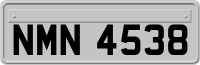 NMN4538
