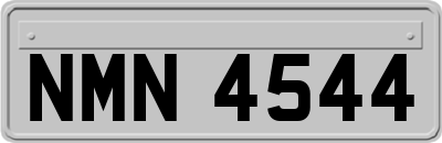 NMN4544