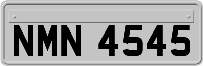 NMN4545