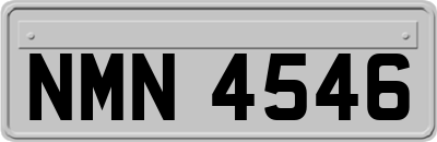 NMN4546