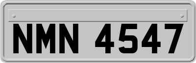 NMN4547