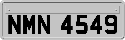 NMN4549