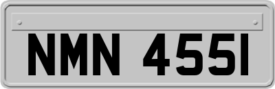 NMN4551