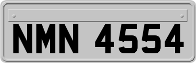NMN4554