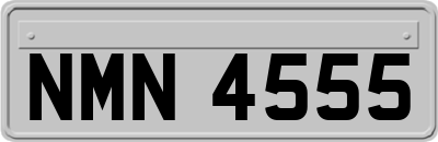 NMN4555
