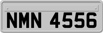 NMN4556
