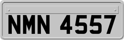 NMN4557