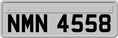NMN4558