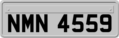 NMN4559