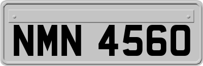 NMN4560