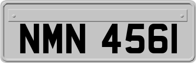 NMN4561