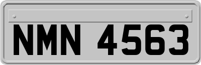NMN4563