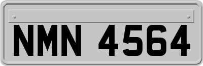 NMN4564