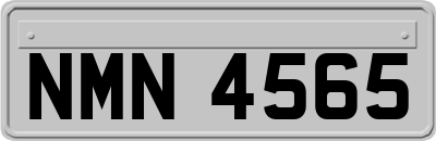 NMN4565