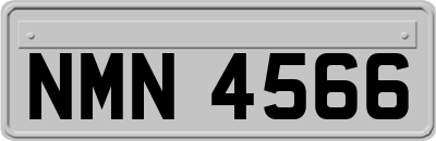 NMN4566