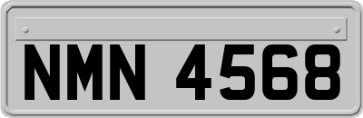 NMN4568