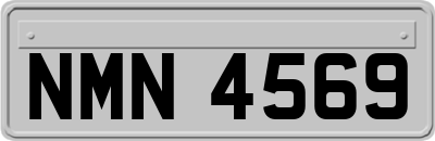 NMN4569